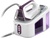 Braun CareStyle 3 Pro IS 3155 VI