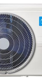 Midea AG-07N8C2BF-I/AG-07N8C2BF-O