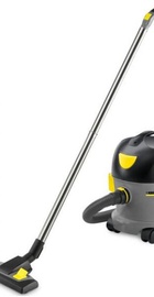 Karcher T 10/1 (1.527-150.0)