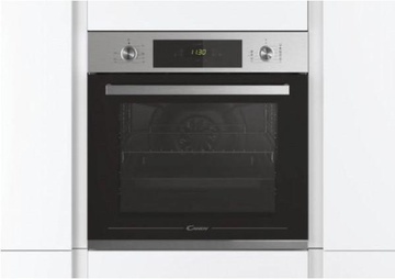 Candy FCT825XL