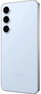 Samsung Galaxy S24 FE 8/128GB Blue (SM-S721BLBD)