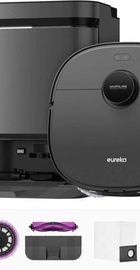 Eureka J15 Pro Ultra