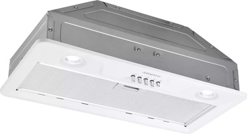 Ardesto HFI-F900MW