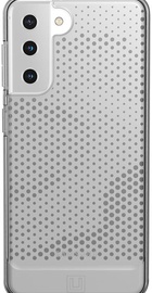 URBAN ARMOR GEAR Samsung Galaxy S21 Lucent Ice (21281N314343)