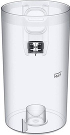 Samsung VS15T7036R5/EV