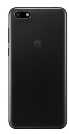 HUAWEI Y5 2018 2/16GB Black (51092LEU)