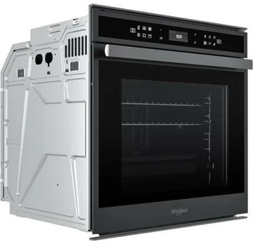 Whirlpool W6 OM4 4S1 P BSS