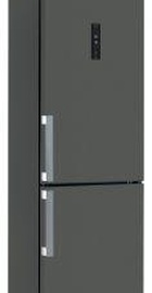 Whirlpool WTNF 923 BX