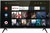TCL 40ES560
