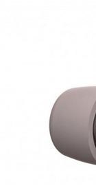 Sony WF-1000XM5 Purple (WF1000XM5P.CE7)