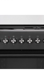 Ardesto FSCF-C604CB