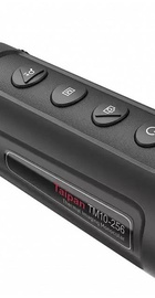 AGM TAIPAN TM15-256