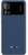 DOOGEE N40 Pro 6/128GB Blue