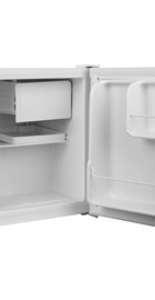 Grifon DFT-45W