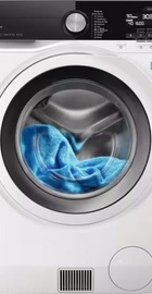 Electrolux EW9WN249W