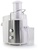 Herenthal HT-PJE1000.2