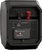 Duracell PowerSource 660 (DR660PSS)