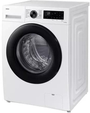 Samsung WW80CGC04DAE