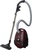 Electrolux ESP75BD