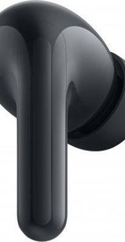 Xiaomi Redmi Buds 8 Lite Black (BHR08OMGL)