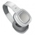 JBL J88A White