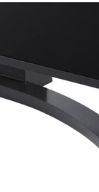LG 65UR8100