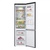 LG GW-B509SBNM