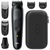 Braun MBMGK5