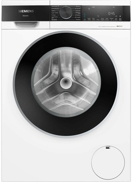 Siemens WG44G2FWPL