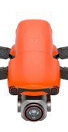 AUTEL EVO Lite Plus Orange (102000625)
