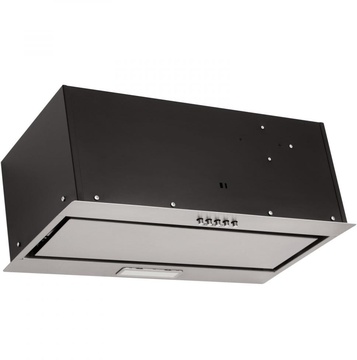 Eleyus URBAN 960 LED 52 IS