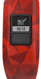 Garmin Vivofit JR Broken Lava (010-01634-20)