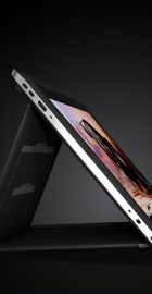 Wacom Cintiq Companion 2 (DTH-W1310P)