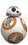 Orbotix Sphero BB-8 (R001ROW)