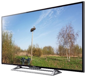 Sony KDL-32R503