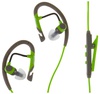 Klipsch Klipsch A5i