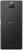 Sony Xperia 10 Plus I4213 Black