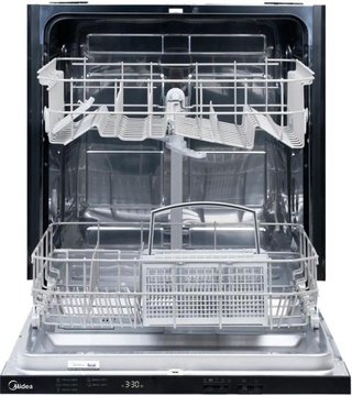 Midea MID60S060-C