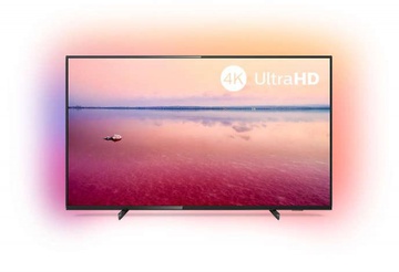 Philips 65PUS6704