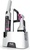 Shark Stain-Destroying Spot HX100EUT