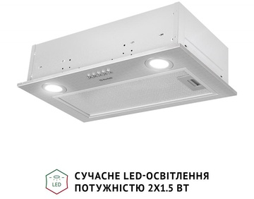 Perfelli BI 5022 I LED