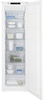 Electrolux EUN 2244 AOW