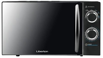 Liberton LMW-2081M