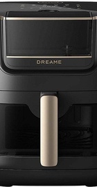 Dreame Tasti AF30 Black (DREAME-AF30-BK)