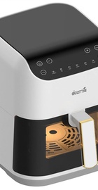 Deerma Air Fryer KZ130 (DEM-KZ130W)