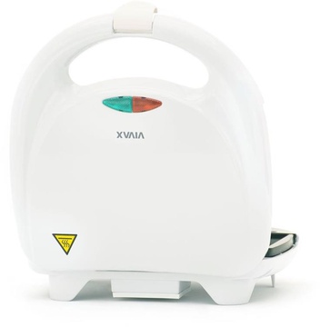 Vivax TS-7503WH