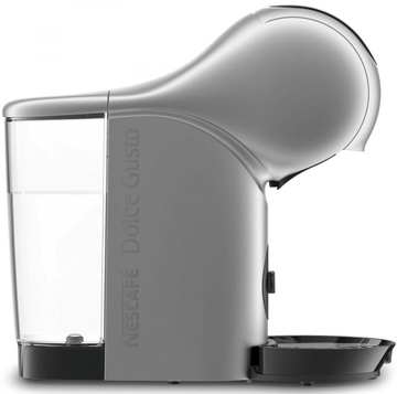 Krups Nescafe Dolce Gusto Genio S Touch KP440E10
