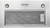Minola HBI 5327 I 800 LED