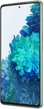 Samsung Galaxy S20 FE SM-G780F 8/128GB Cloud Mint