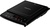 Liberton LIC-1500
